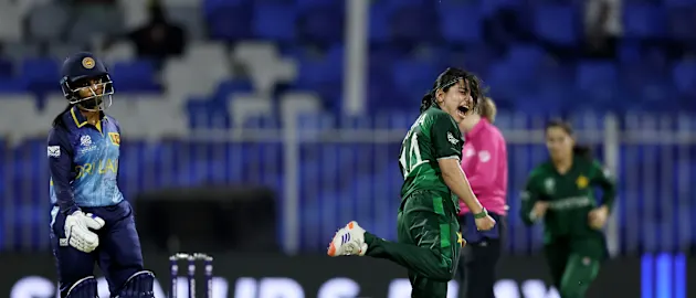 GettyImages-2176453803