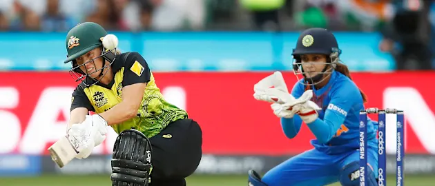 GettyImages-1211099307