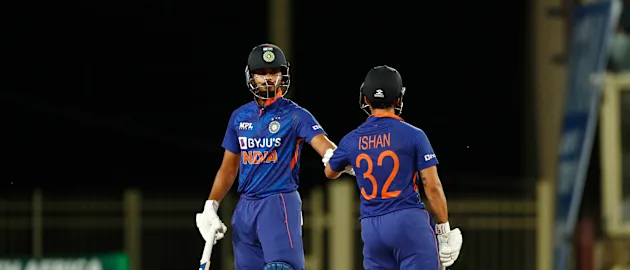 GettyImages-1243844232