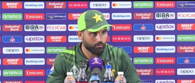 Fakhar-Zaman-04-11-23