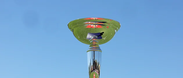 GettyImages-1989499547