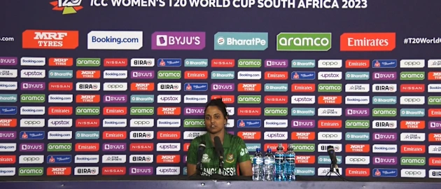 Bangladesh-Captain-Nigar-Sultana-pre-match-13FEB2023
