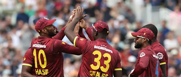 GettyImages-2216966881