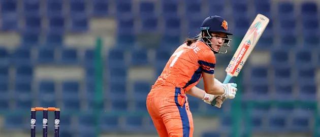 GettyImages-2151300015