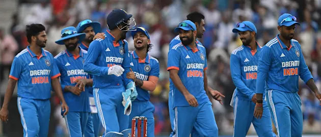 GettyImages-1682414643