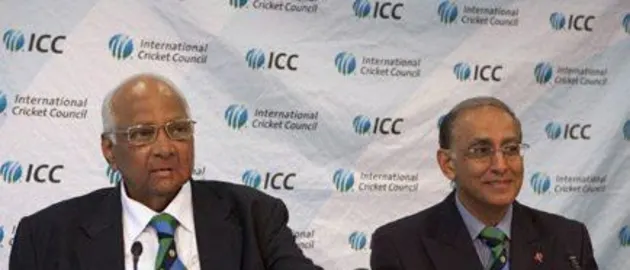 29769 Sharad Pawar jan29 2012