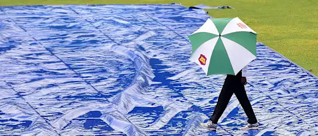 76350 CRICKET-INDIA-WINDIES