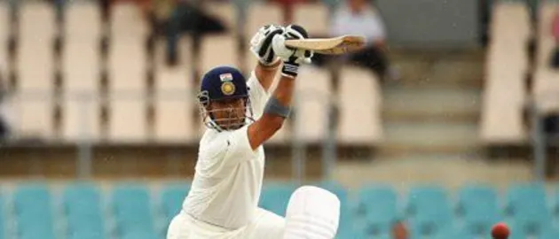 28688 Sachin, dec16 2011