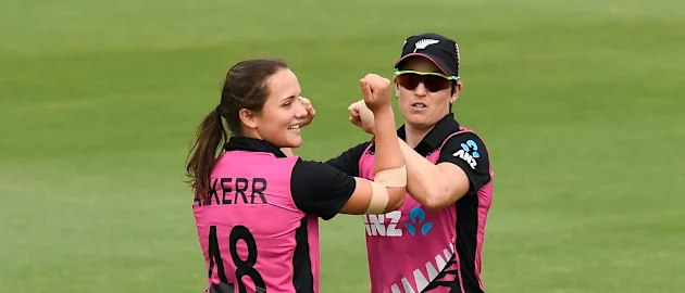 GettyImages-1277474853