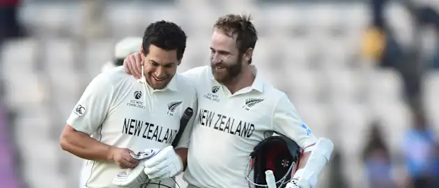 GettyImages-1325090899