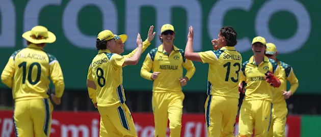 GettyImages-2258071145