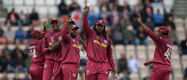 GettyImages-1148887566