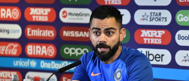 GettyImages-1159008867