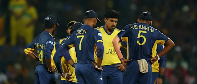 GettyImages-2261947271