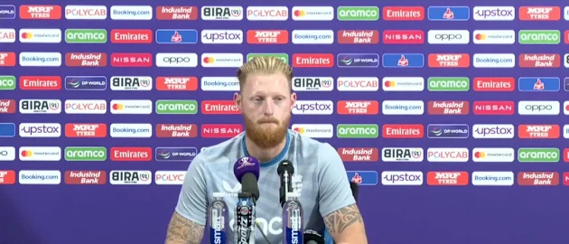 Ben-Stokes-03-11-23