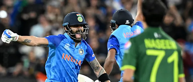 GettyImages-1244169519