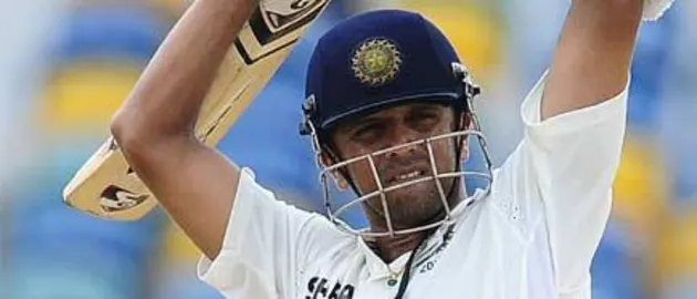 23704 dravid, jul5 2011