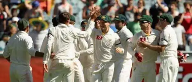 28917 australia dec29 2011