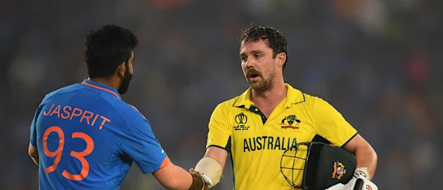 GettyImages-1802773500