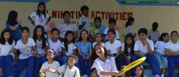 41643 Philippines photo of the year