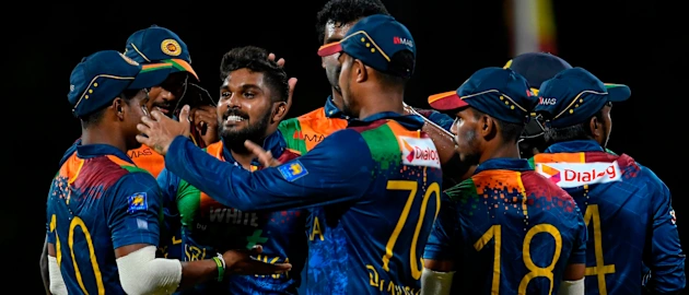 GettyImages-1231540302