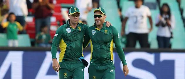 GettyImages-633305028