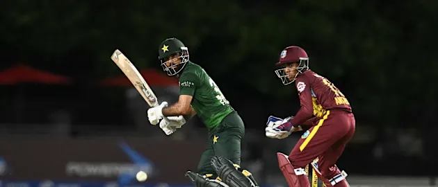 GettyImages-2227570816