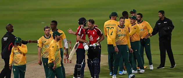 GettyImages-1288885202