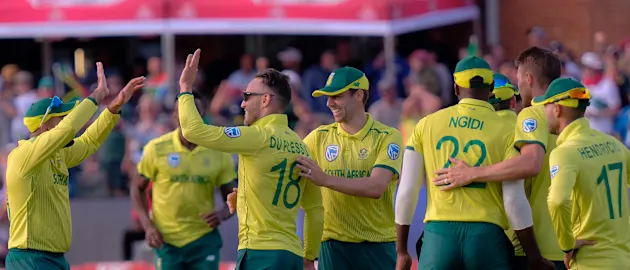 GettyImages-1202803290