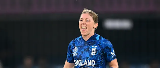 GettyImages-2241986470