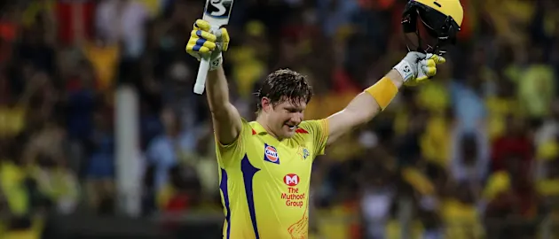 Watson main shot.jpg