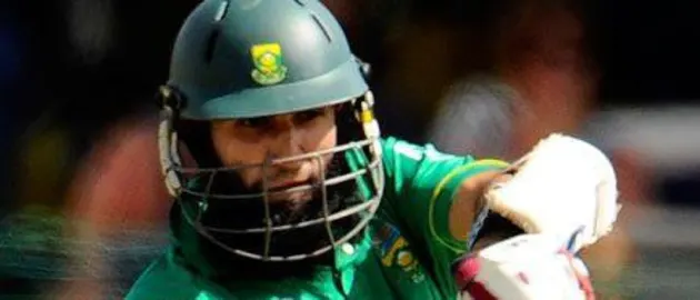 14306 hashim-amla_434