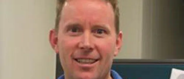 39055 David Patterson