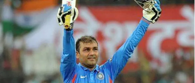 28644 Virender Sehwag, dec12 2011