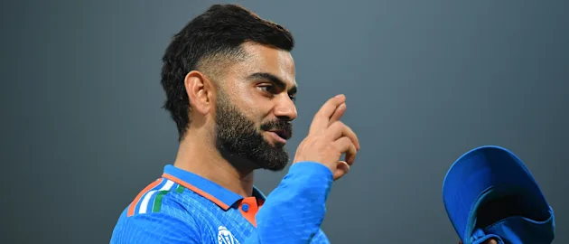 Kohli-fingers-crossed