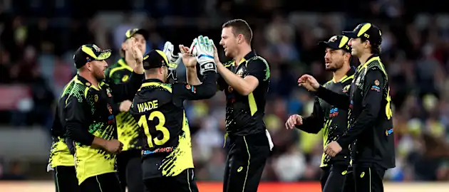 GettyImages-1433302842