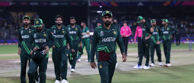 GettyImages-1760049086