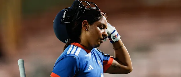 GettyImages-2261401332