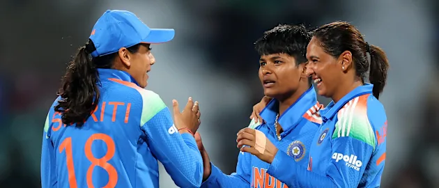 GettyImages-2242802538