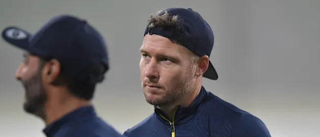 GettyImages-2203262579