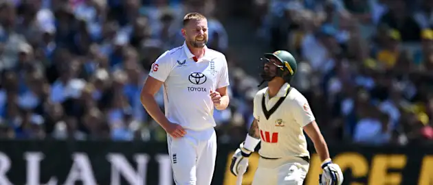 GettyImages-2253643908