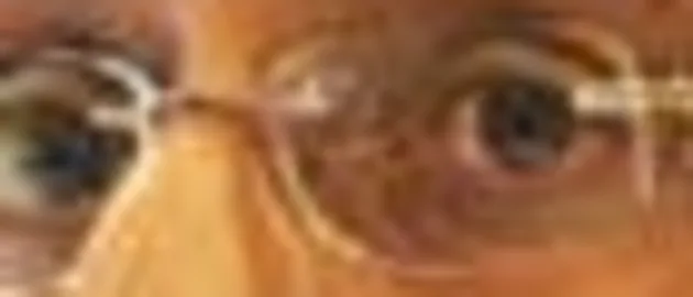 19140 Haroon_feb13_70