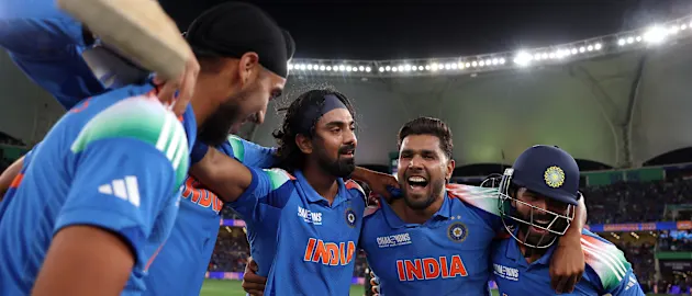 GettyImages-2204174745