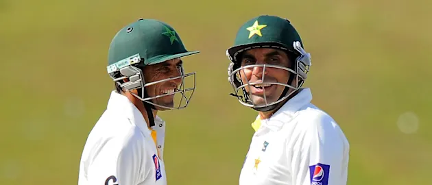 67914 CRICKET-UAE-PAK-SRI