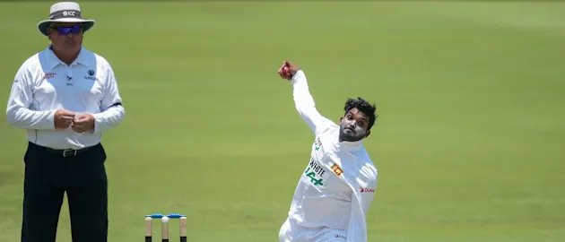 GettyImages-1230314106