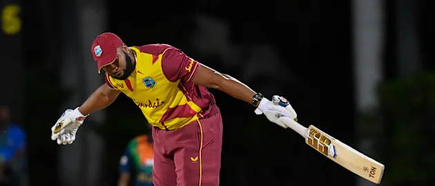 GettyImages-1231503124