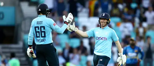 GettyImages-1326498069