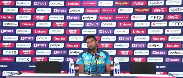 Post-match-PC-Bhanuka-Rajapaksa-Sri-Lanka-24-10-21_Moment