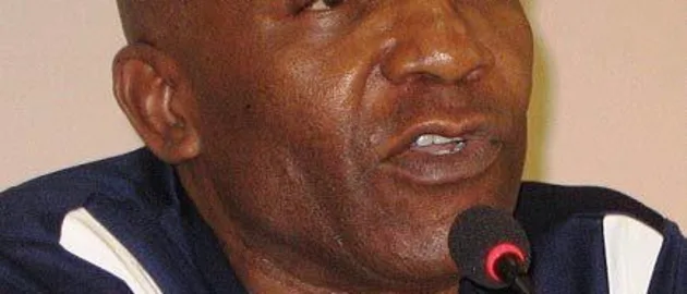 8556 Robert-Bryan_434.jpg