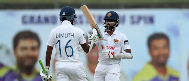 GettyImages-1407667506